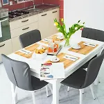 בית נופש La Casa Dell'arte