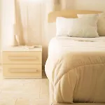 La Casa Dell'arte נאפולי