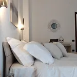 La Casa Dell'arte