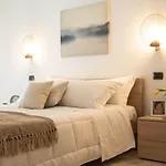 La Casa Dell'arte בית נופש *