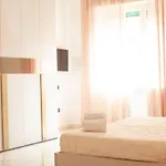 La Casa Dell'arte נאפולי
