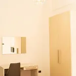 La Casa Dell'arte בית נופש נאפולי