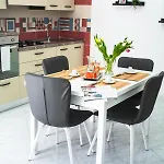 בית נופש La Casa Dell'arte