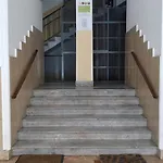 La Casa Dell'arte בית נופש נאפולי