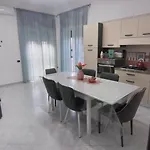 La Casa Dell'arte *