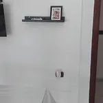 La Casa Dell'arte נאפולי