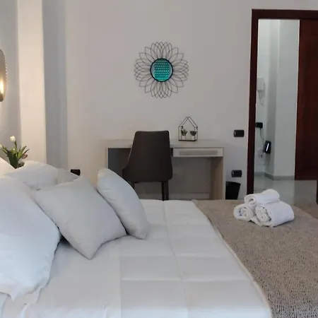 La Casa Dell'arte