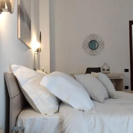 La Casa Dell'arte