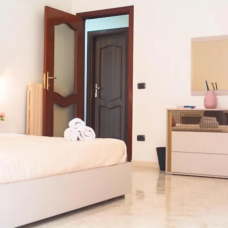 Vakantiehuis La Casa Dell'arte