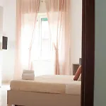 Tatil Evi La Casa Dell'arte