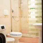La Casa Dell'arte Tatil Evi