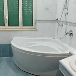 La Casa Dell'arte Tatil Evi Napoli