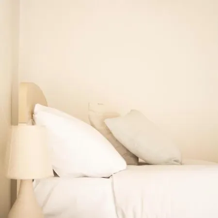 Prázdninový dům La Casa Dell'arte