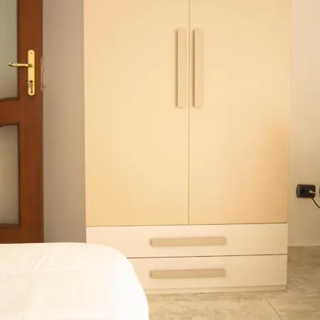 بيت للعطل La Casa Dell'arte