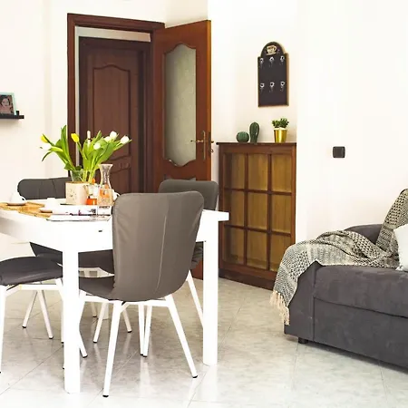 La Casa Dell'arte *
